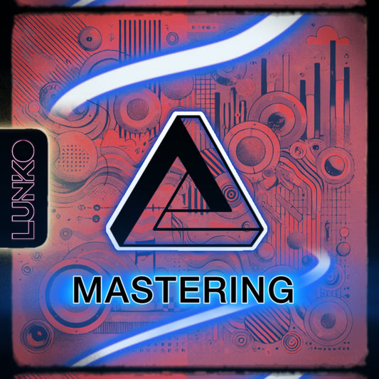 Master Only - BeatsbyLunko